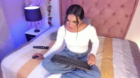 Snapshot of catalleya_f chatting on 07/30/26, 07:13 catalleya_f online show from 07/30/26, 07:13