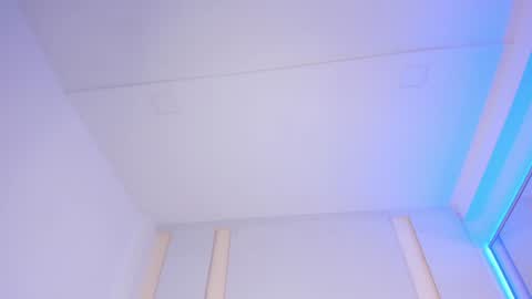 Call me Cata  online show from 01/05/25, 03:11