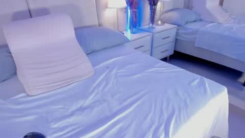 Call me Cata  online show from 01/31/25, 08:43