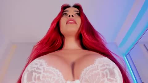 Call me Cata  online show from 02/11/25, 12:38