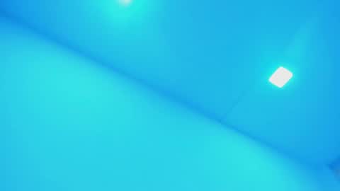 Call me Cata  online show from 03/02/25, 11:29