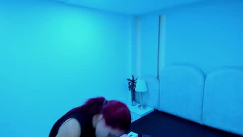 Call me Cata  online show from 03/02/25, 08:40