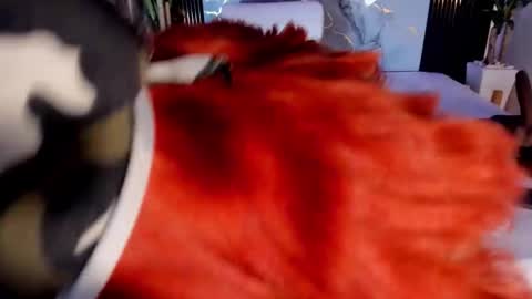 Call me Cata  online show from 10/30/25, 01:51