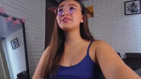 CATA online show from 03/26/26, 11:27