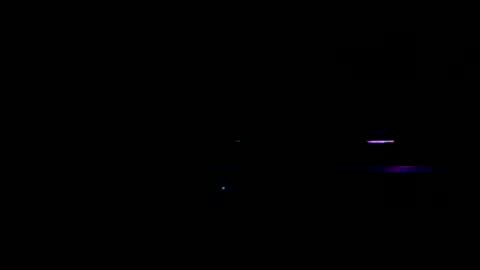 Snapshot of catalystic chatting on 03/01/25, 02:04 CATALYSTIC online show from 03/01/25, 02:04