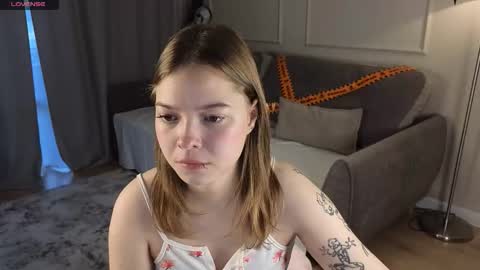 Snapshot of catanadick chatting on 10/29/25, 09:44 Pat online show from 10/29/25, 09:44