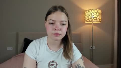 Snapshot of catanadick chatting on 12/14/25, 08:52 Pat online show from 12/14/25, 08:52