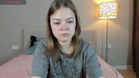 Snapshot of catanadick chatting on 12/16/25, 08:52 Pat online show from 12/16/25, 08:52