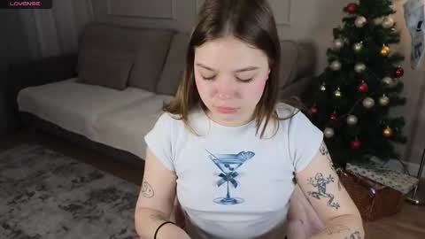 Snapshot of catanadick chatting on 01/07/26, 07:22 Pat online show from 01/07/26, 07:22