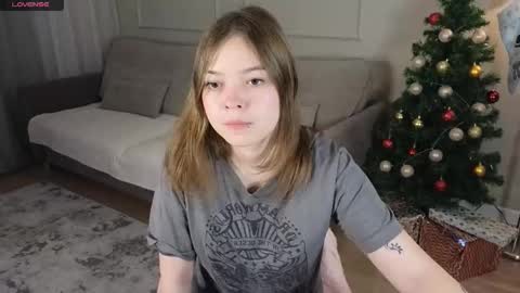 Snapshot of catanadick chatting on 01/08/26, 08:27 Pat online show from 01/08/26, 08:27