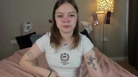 Snapshot of catanadick chatting on 01/09/26, 07:11 Pat online show from 01/09/26, 07:11