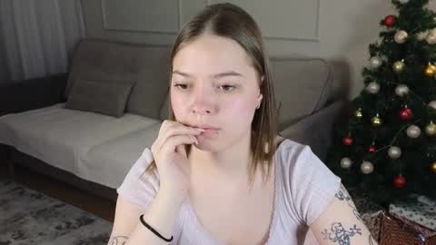 Snapshot of catanadick chatting on 01/10/26, 09:22 Pat online show from 01/10/26, 09:22