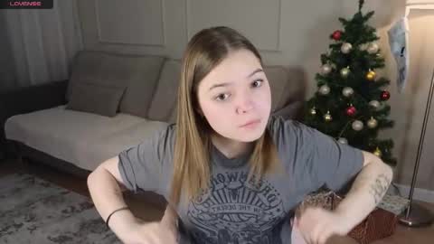 Snapshot of catanadick chatting on 01/11/26, 04:28 Pat online show from 01/11/26, 04:28