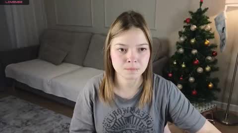 Snapshot of catanadick chatting on 01/13/26, 08:19 Pat online show from 01/13/26, 08:19