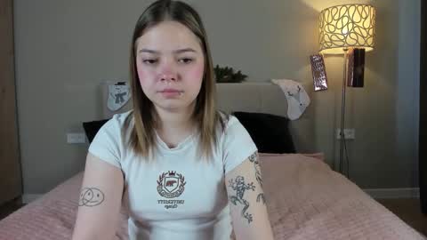 Snapshot of catanadick chatting on 01/15/26, 08:19 Pat online show from 01/15/26, 08:19