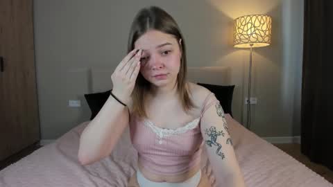 Snapshot of catanadick chatting on 02/03/26, 08:52 Pat online show from 02/03/26, 08:52