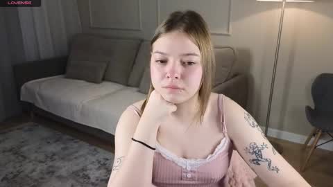 Snapshot of catanadick chatting on 02/05/26, 08:08 Pat online show from 02/05/26, 08:08