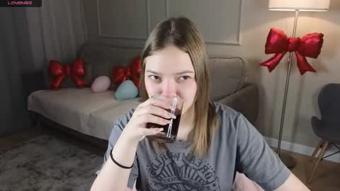 Snapshot of catanadick chatting on 02/17/26, 02:08 Pat online show from 02/17/26, 02:08