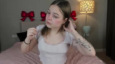 Snapshot of catanadick chatting on 02/18/26, 07:59 Pat online show from 02/18/26, 07:59