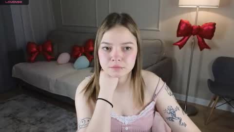 Snapshot of catanadick chatting on 02/19/26, 08:10 Pat online show from 02/19/26, 08:10