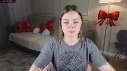 Snapshot of catanadick chatting on 02/20/26, 08:38 Pat online show from 02/20/26, 08:38