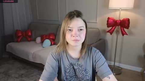 Pat online show from 03/15/26, 02:28