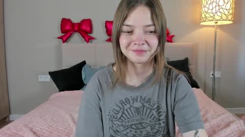 Pat online show from 03/21/26, 08:19