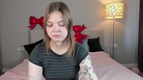 Pat online show from 03/25/26, 07:47