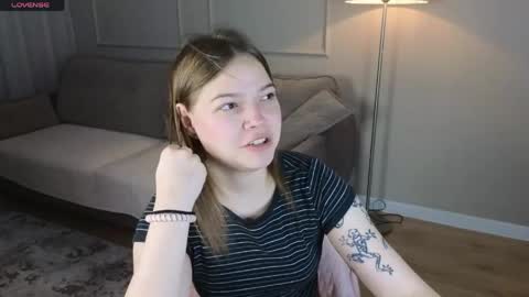Pat online show from 05/01/26, 08:30