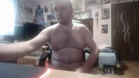cata85 online show from 09/14/25, 12:37