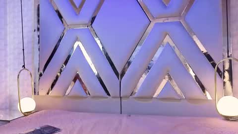 catarinamayer1 online show from 11/11/25, 09:04