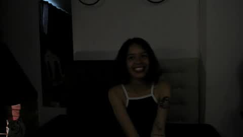 Cat  online show from 12/05/24, 12:22
