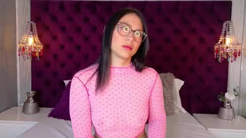 Cata online show from 11/03/25, 03:13