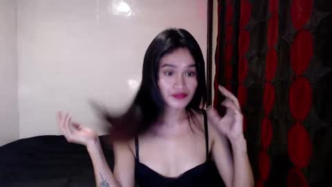 catasian online show from 12/07/24, 09:06