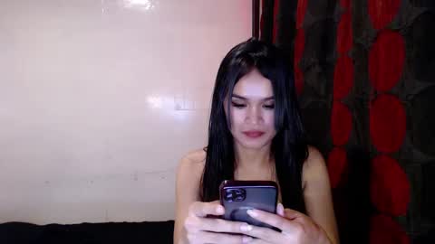 catasian online show from 02/14/25, 09:13