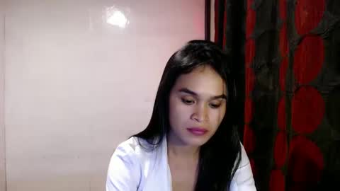 catasian online show from 03/11/25, 01:45