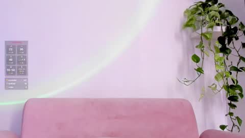 Snapshot of catbaby888_ chatting on 11/11/25, 01:55 online show from 11/11/25, 01:55