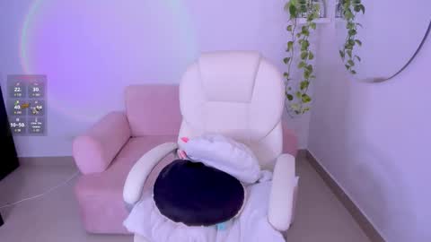      online show from 03/19/26, 01:15