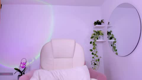      online show from 03/27/26, 12:05