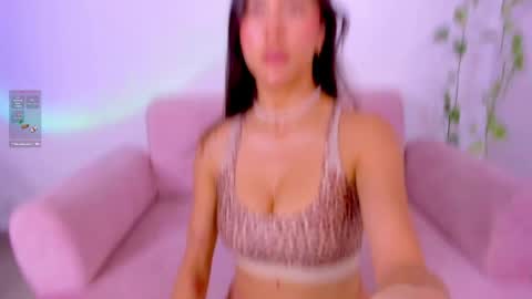      online show from 05/05/26, 09:34