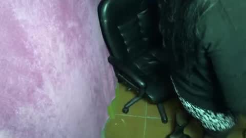 catbombon online show from 03/18/26, 06:05