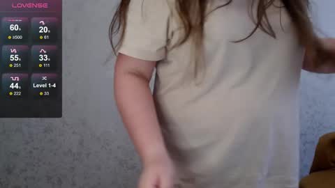 Ana online show from 11/07/25, 04:12