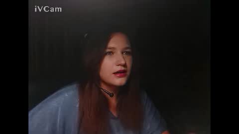 Snapshot of catchymary chatting on 03/09/25, 10:30 catchymary online show from 03/09/25, 10:30