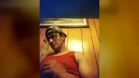 catdaddy179057 online show from 04/12/26, 06:29