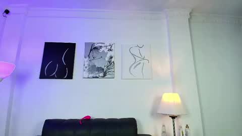 cate_stom online show from 10/16/25, 02:56