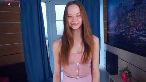 Kate online show from 10/21/25, 06:36