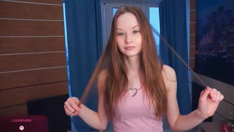 Kate online show from 01/12/26, 06:40