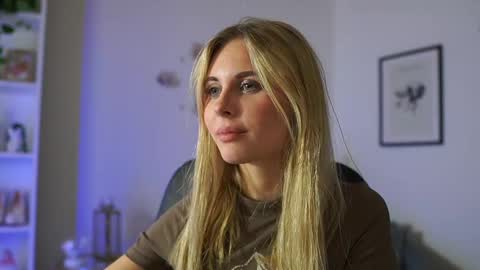 catecrago  online show from 02/13/25, 01:59