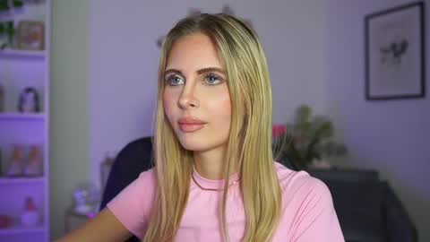 catecrago  online show from 02/24/25, 05:20