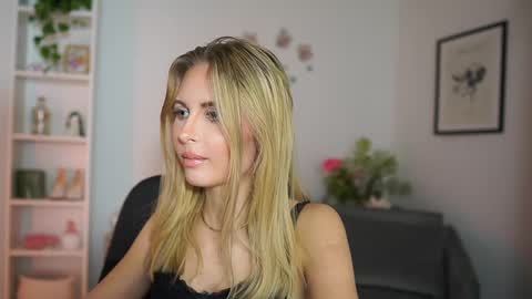 catecrago  online show from 02/27/25, 05:58